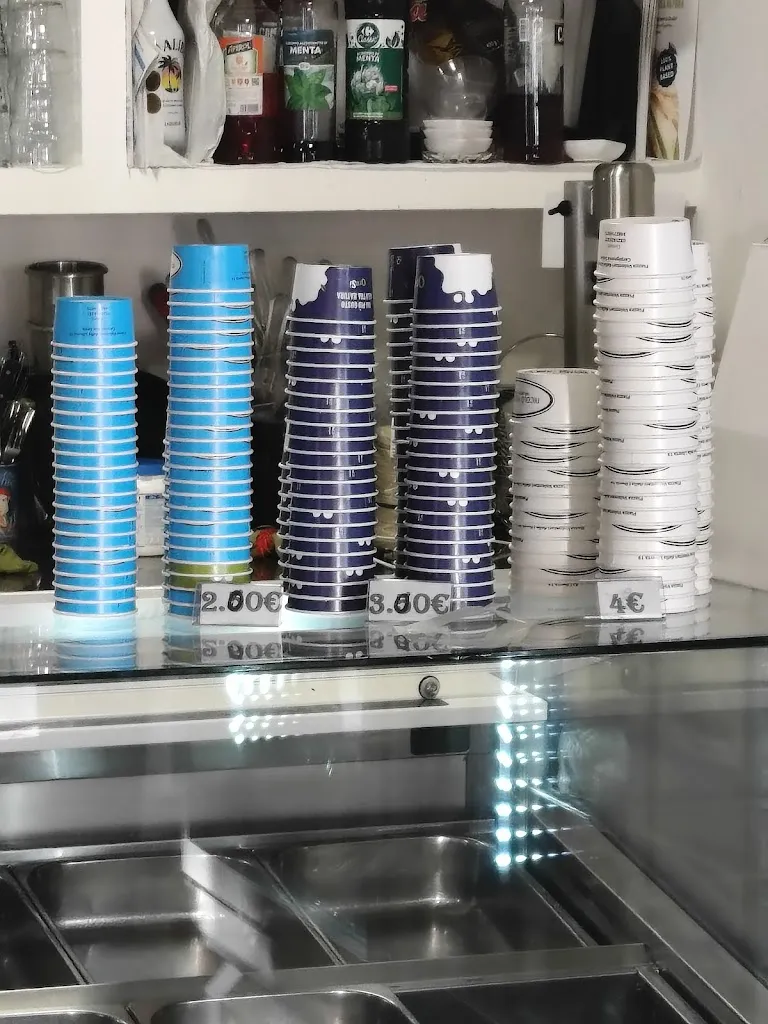 HimTheBoss aka Il Principe_Nicolò_Carpignano Sesia_reseña