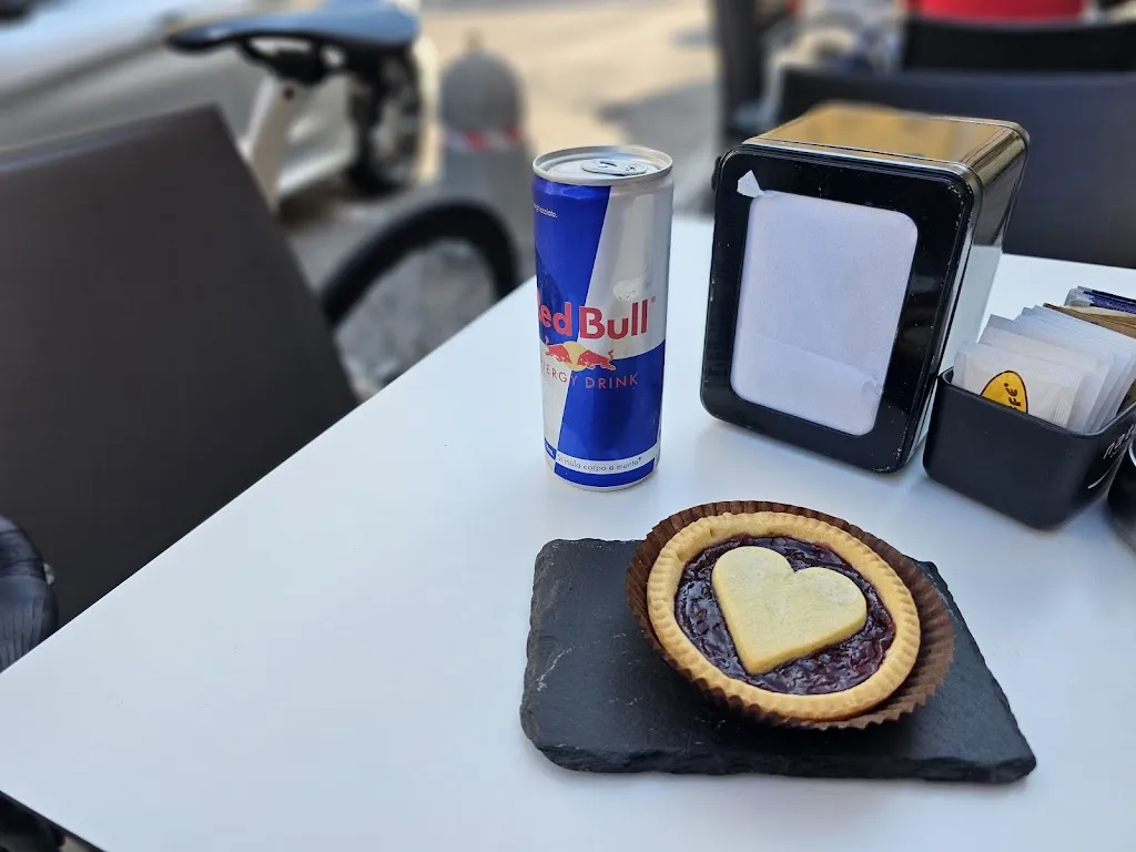 Giulio Valfrè_Nicolò_Carpignano Sesia_reseña