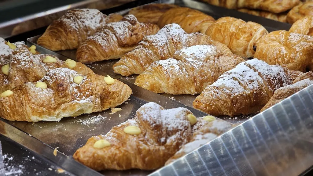 Nicolò_Carpignano Sesia_slider_image_3