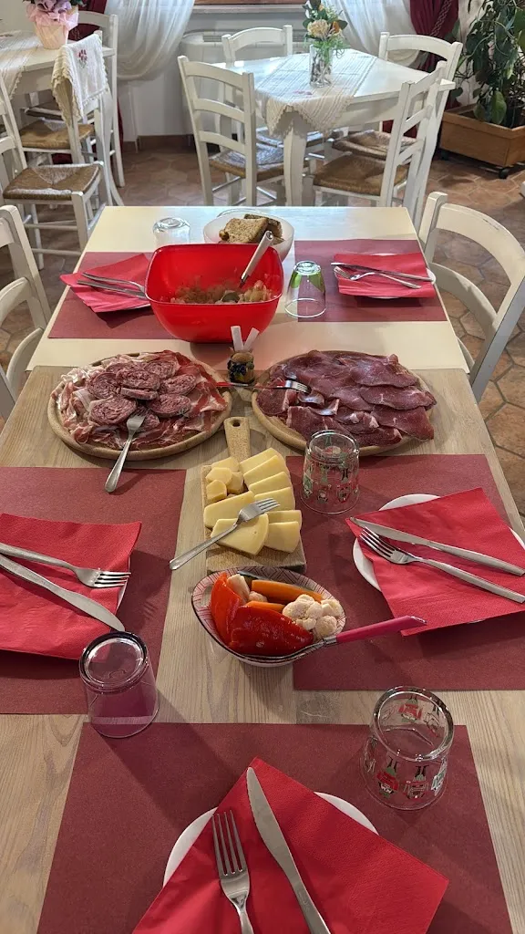 roberto bello_Agriturismo La Biandrina_Carpignano Sesia_review