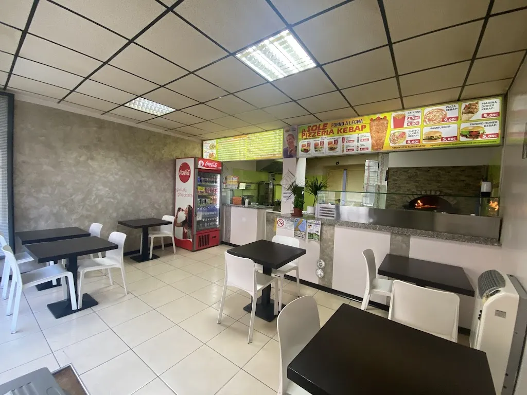 Pizzeria Turkish Kebap_Carpignano Sesia_slider_image_1