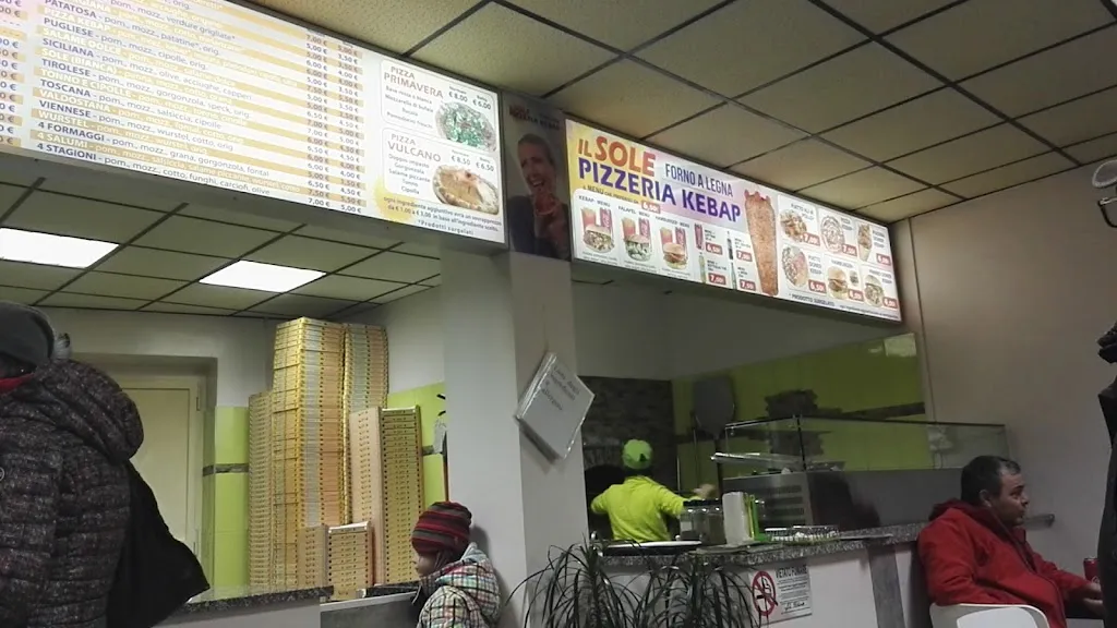 Pizzeria Turkish Kebap_Carpignano Sesia_slider_image_3