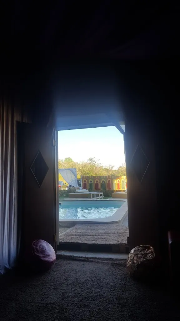 Vale R._La Sesia Beauty Vice_Carpignano Sesia_review