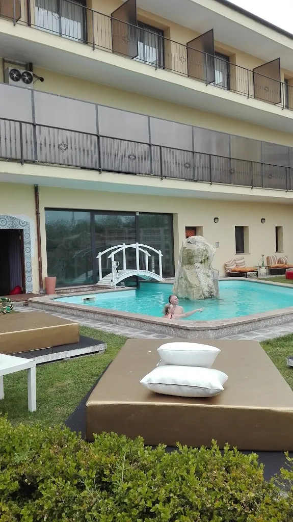 La Sesia Beauty Vice_Carpignano Sesia_slider_image_2