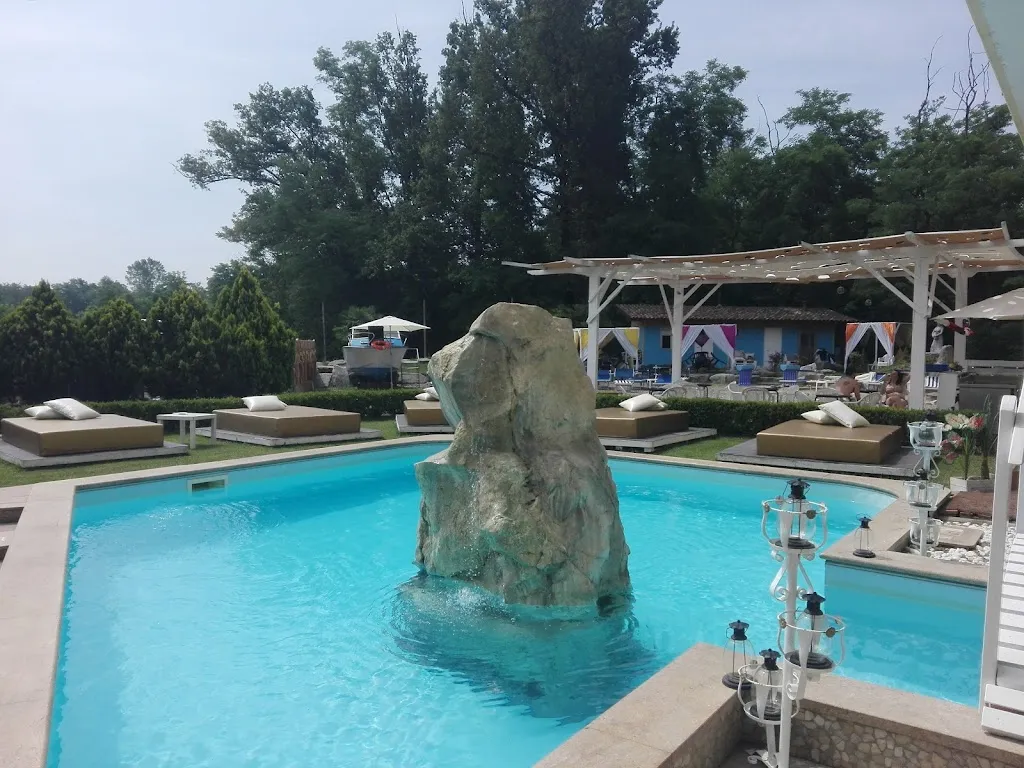 La Sesia Beauty Vice_Carpignano Sesia_slider_image_3