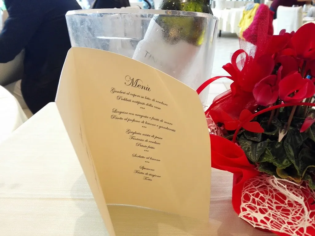 Menu_Rosa dei Venti Ristorante_Cerfignano_immagine_1