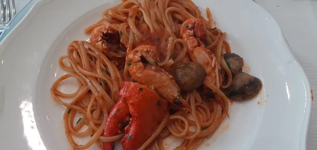 Menu_Rosa dei Venti Ristorante_Cerfignano_immagine_2