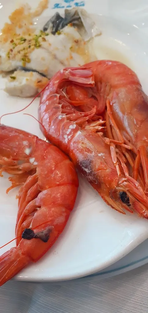 Menu_Rosa dei Venti Ristorante_Cerfignano_immagine_3