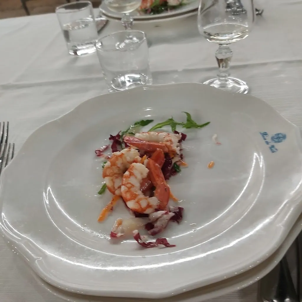 Menu_Rosa dei Venti Ristorante_Cerfignano_immagine_4