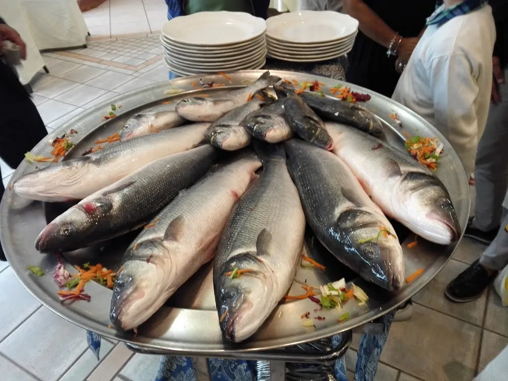 Menu_Rosa dei Venti Ristorante_Cerfignano_immagine_5