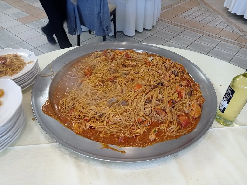 Menu_Rosa dei Venti Ristorante_Cerfignano_immagine_6