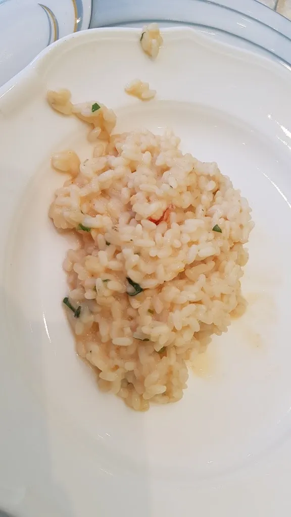 Menu_Rosa dei Venti Ristorante_Cerfignano_immagine_7