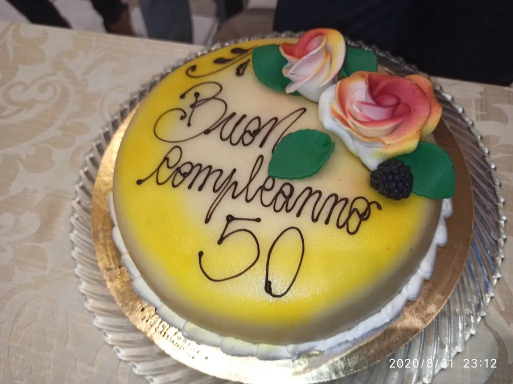 Menu_Rosa dei Venti Ristorante_Cerfignano_immagine_8