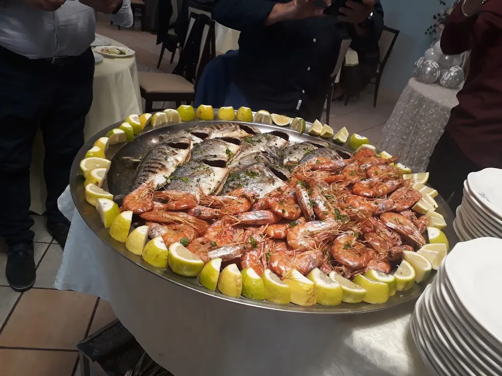 Menu_Rosa dei Venti Ristorante_Cerfignano_immagine_9