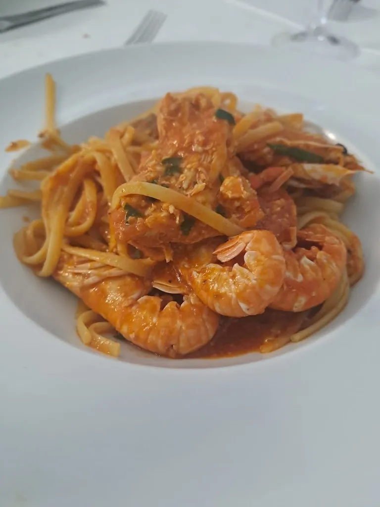 Manuel Giorgio Spano_Rosa dei Venti Ristorante_Cerfignano_recensione