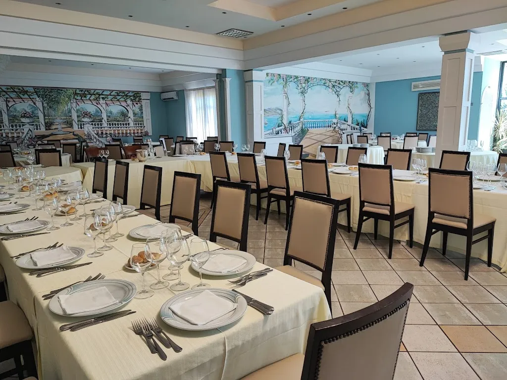 Rosa dei Venti Ristorante_Cerfignano_slider_image_1