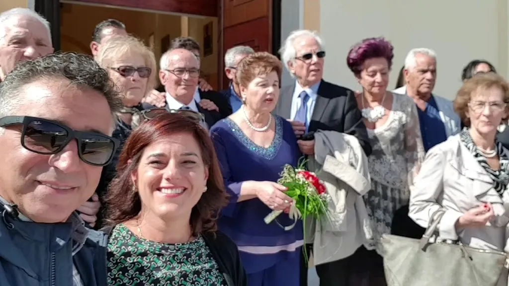 Rosa dei Venti Ristorante_Cerfignano_slider_image_2