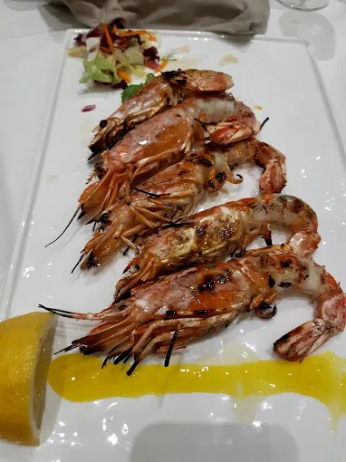 Rosa dei Venti Ristorante_Cerfignano_slider_image_3