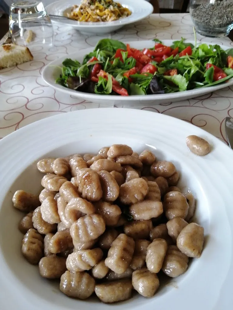 Menu_L'Osteria della Torre_Cartosio_image_1