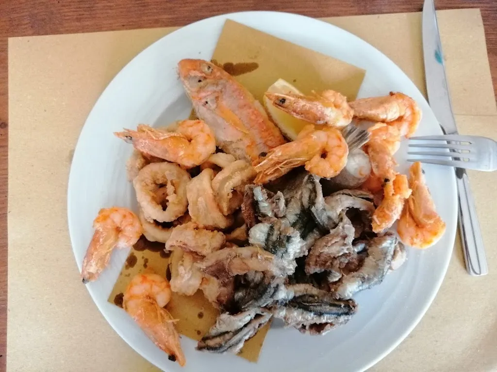 Menu_L'Osteria della Torre_Cartosio_image_2