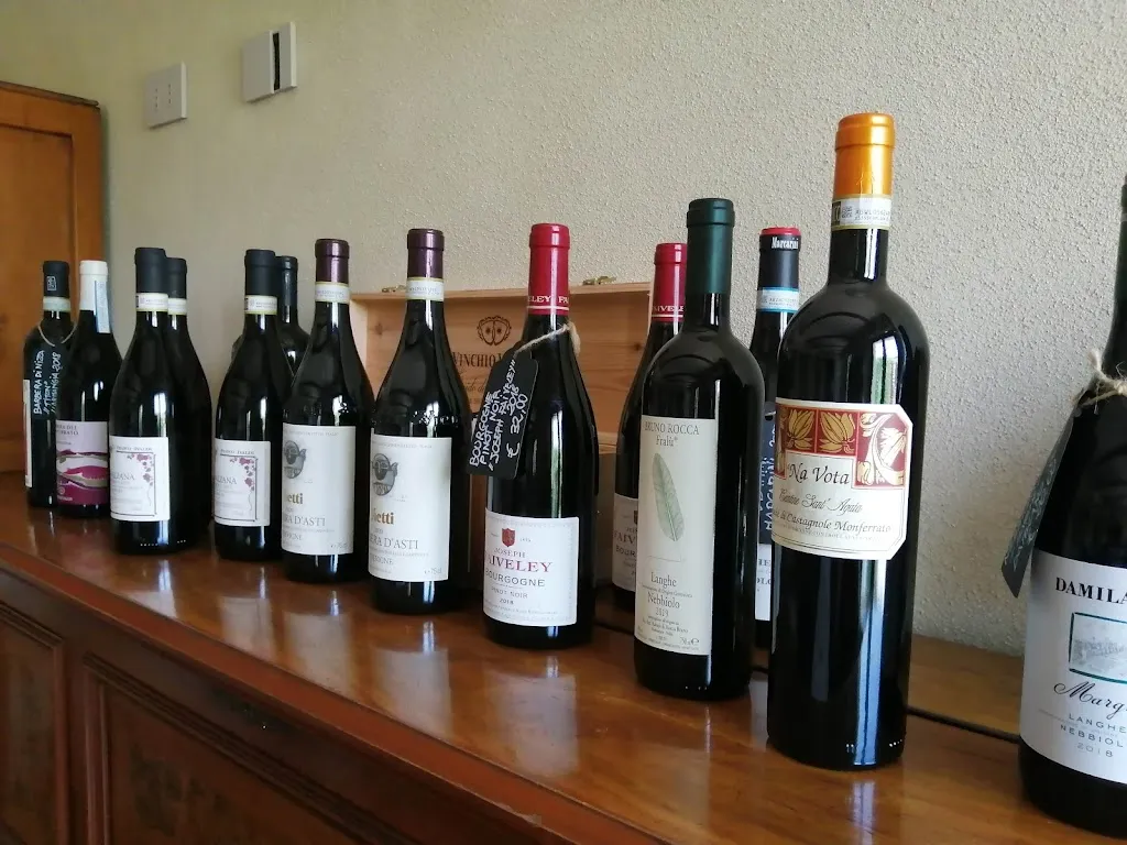 Menu_L'Osteria della Torre_Cartosio_image_3