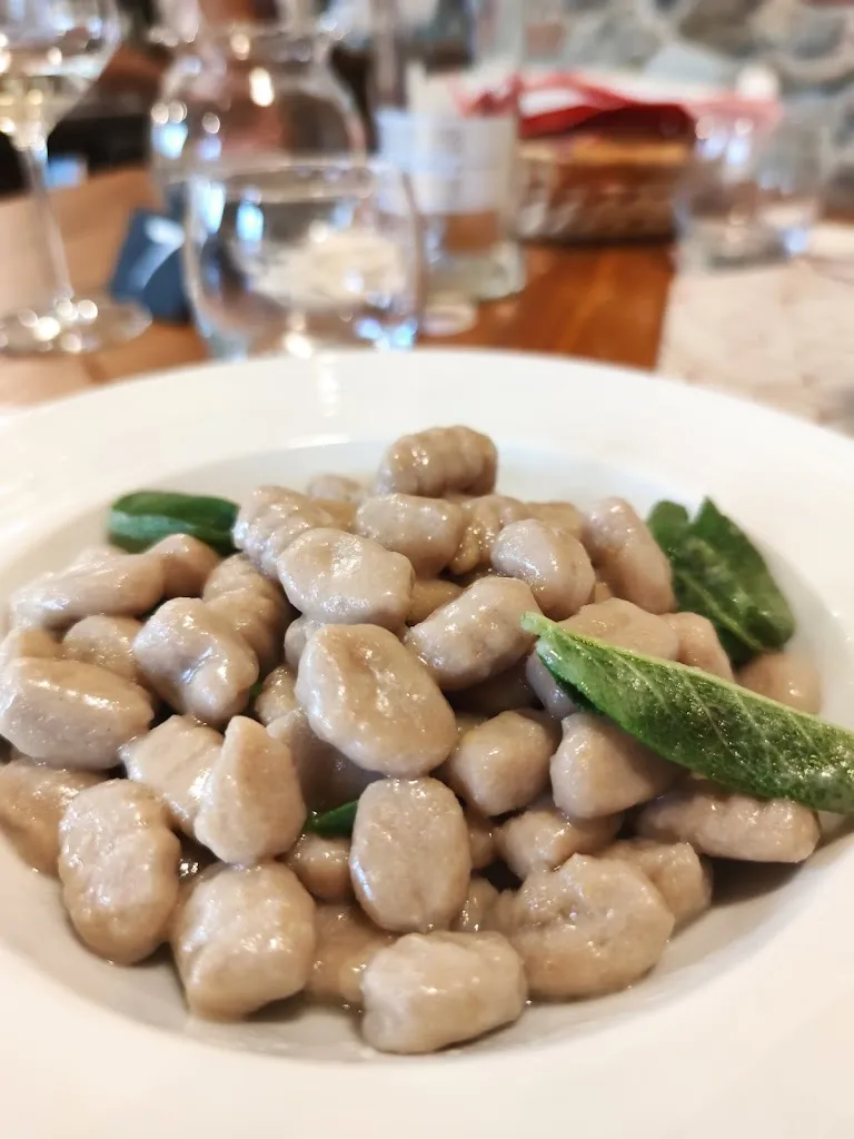 Menu_L'Osteria della Torre_Cartosio_image_4