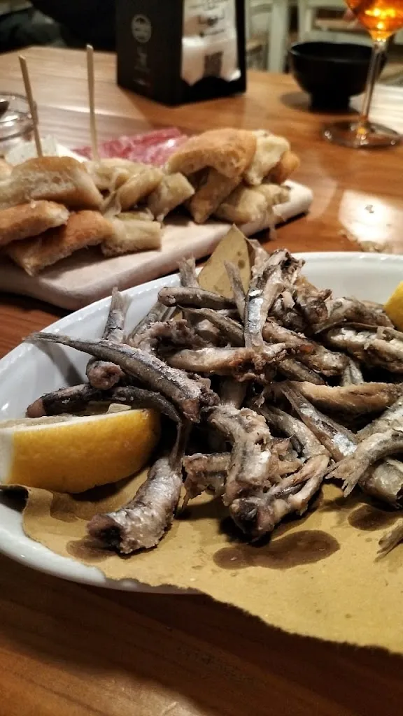 Menu_L'Osteria della Torre_Cartosio_image_5