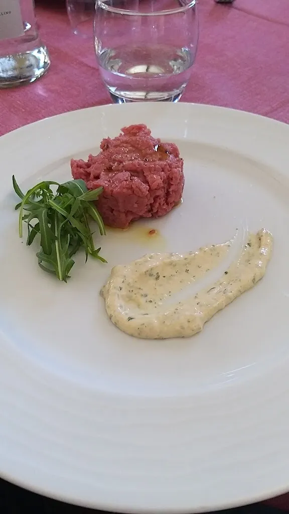 Menu_L'Osteria della Torre_Cartosio_image_6