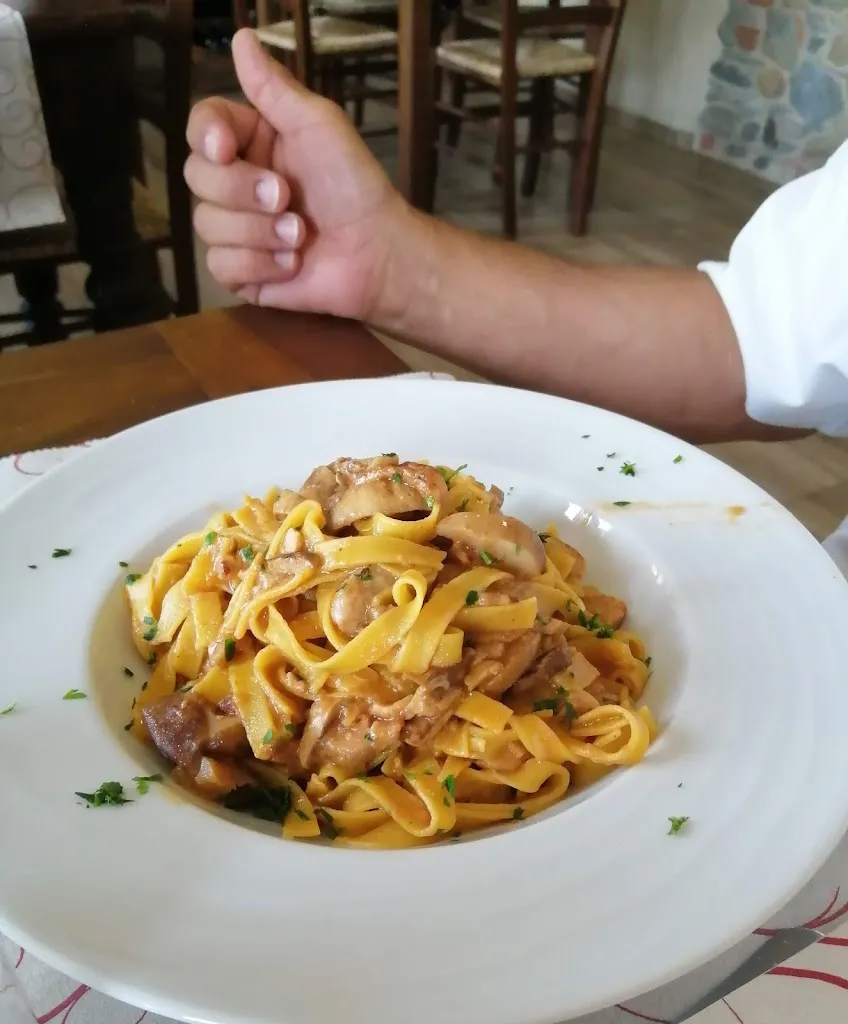 Menu_L'Osteria della Torre_Cartosio_image_7