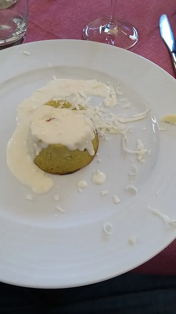 Menu_L'Osteria della Torre_Cartosio_image_8