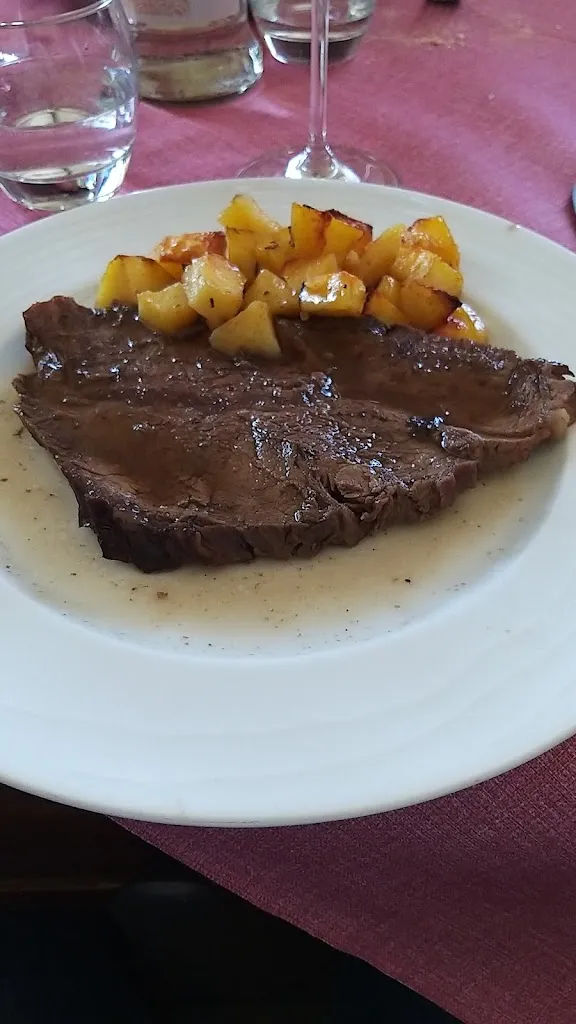 Menu_L'Osteria della Torre_Cartosio_image_9