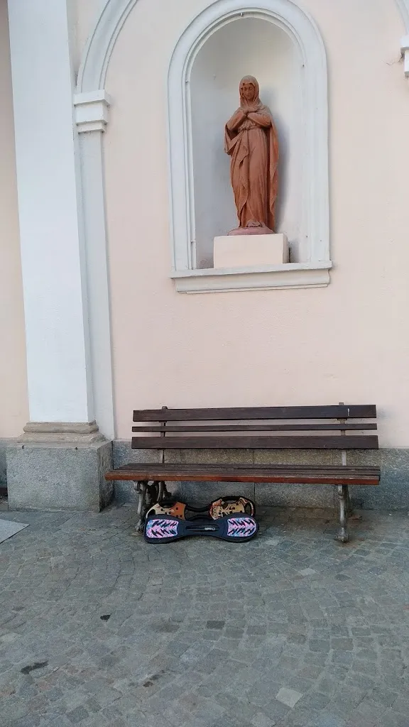 Trabateo_L'Osteria della Torre_Cartosio_review