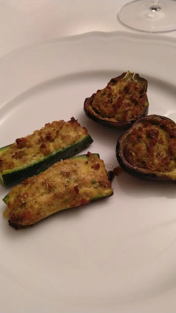 Menu_Ristorante Cacciatori di Milano Massimo_Cartosio_immagine_4