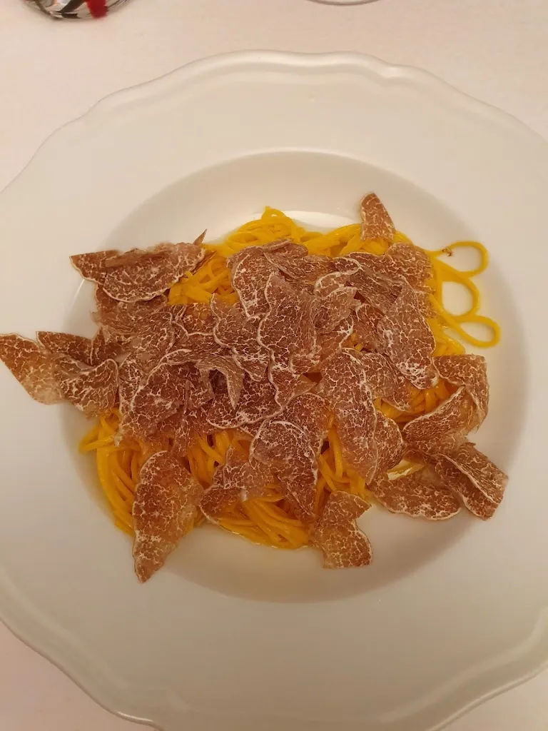 Menu_Ristorante Cacciatori di Milano Massimo_Cartosio_immagine_5