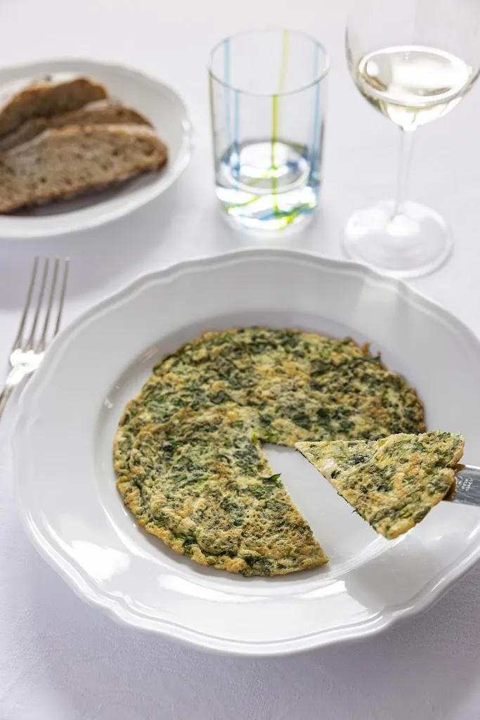 Menu_Ristorante Cacciatori di Milano Massimo_Cartosio_immagine_6