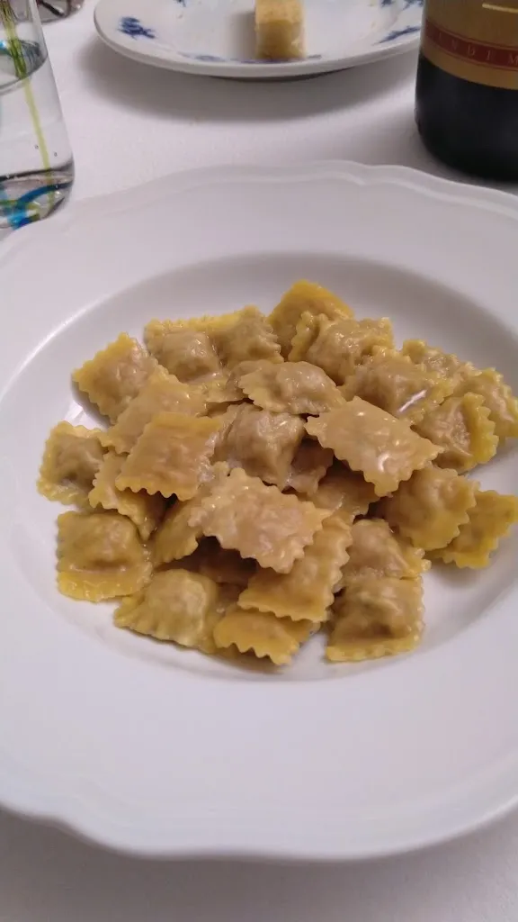 Menu_Ristorante Cacciatori di Milano Massimo_Cartosio_immagine_7