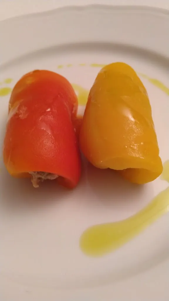 Menu_Ristorante Cacciatori di Milano Massimo_Cartosio_immagine_8