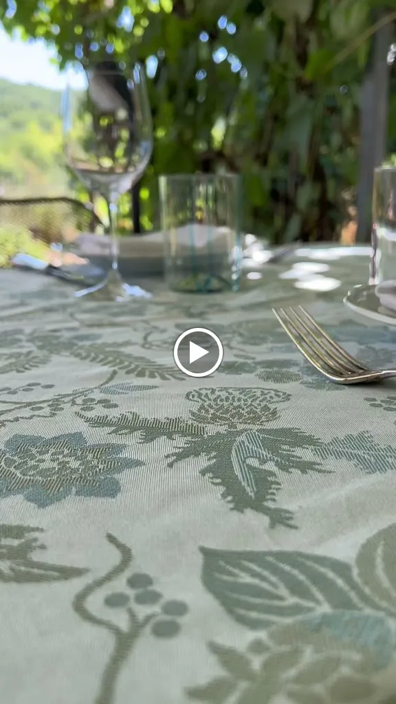 Ristorante Cacciatori di Milano Massimo_Cartosio_slider_image_2