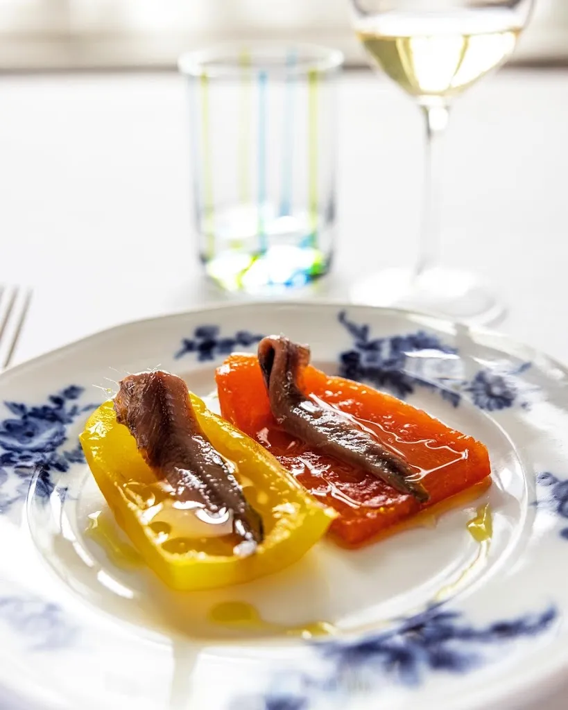 Ristorante Cacciatori di Milano Massimo_Cartosio_slider_image_3