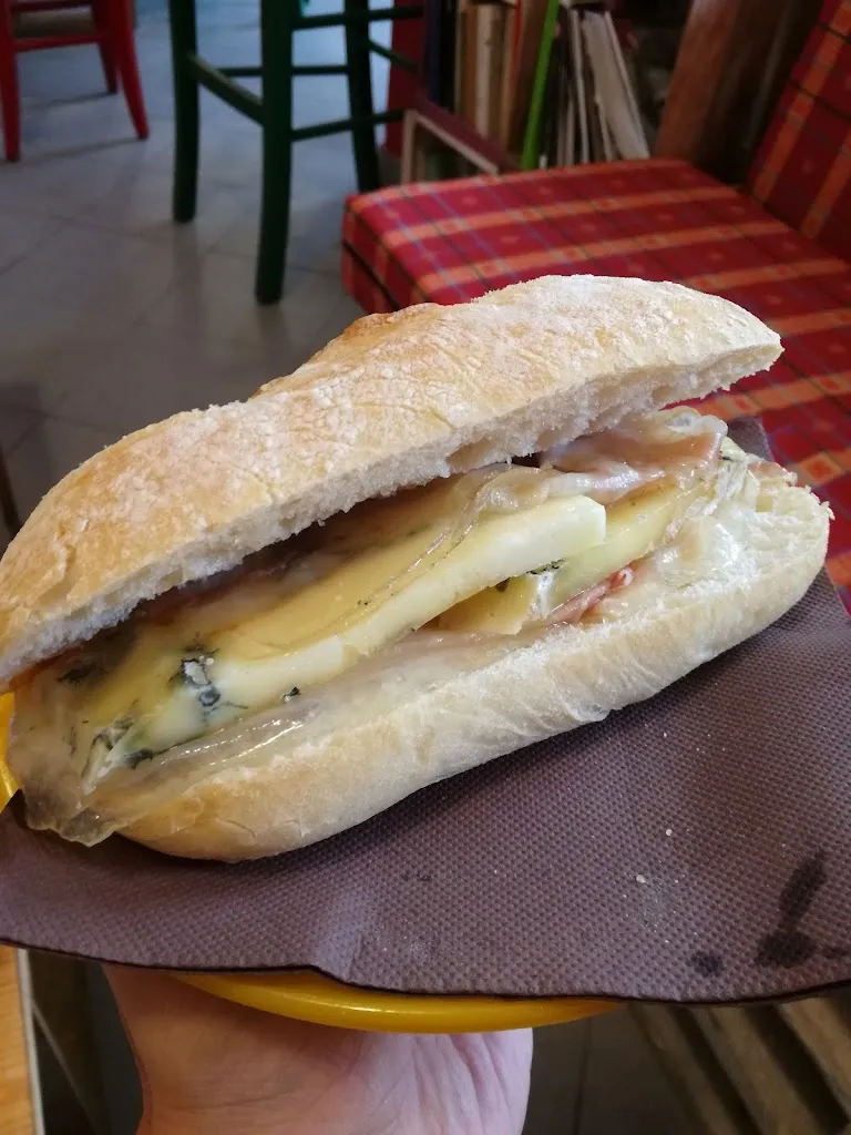 Menu_Bar Bottega Del Buon Cammino_Cartignano_immagine_1