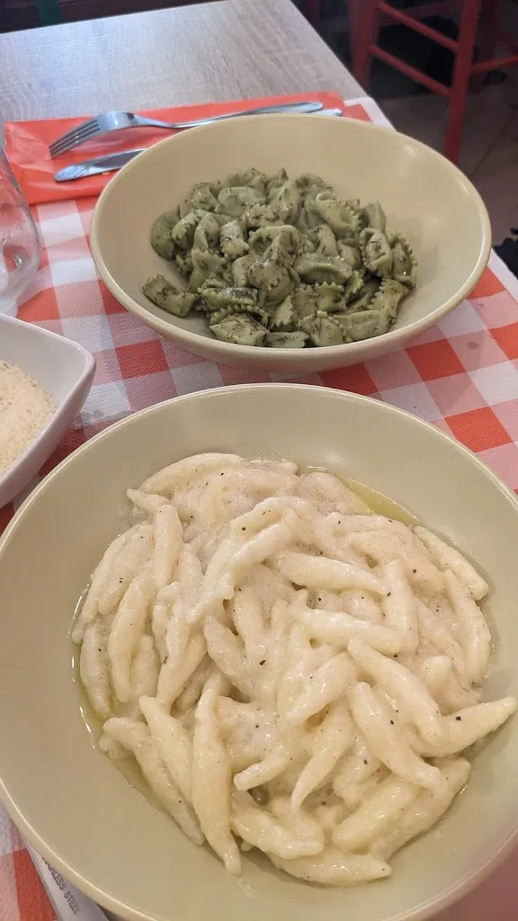 Menu_Bar Bottega Del Buon Cammino_Cartignano_immagine_2