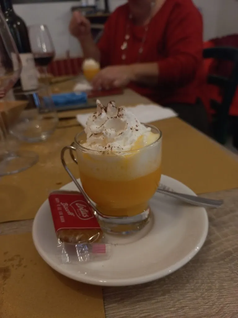 Menu_Bar Bottega Del Buon Cammino_Cartignano_immagine_5