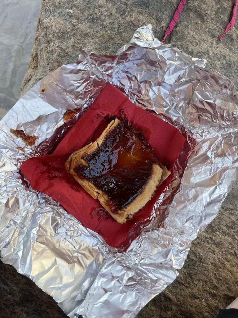 Menu_Bar Bottega Del Buon Cammino_Cartignano_immagine_7