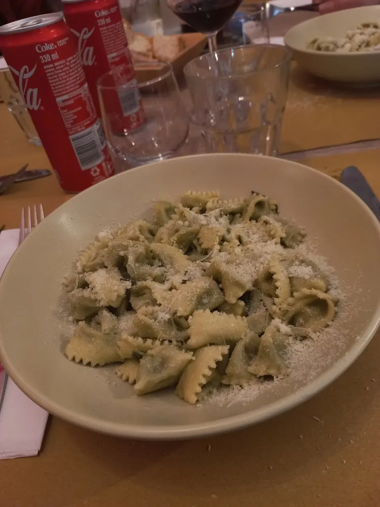 Menu_Bar Bottega Del Buon Cammino_Cartignano_immagine_8