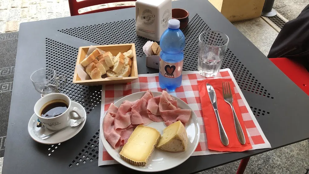 Menu_Bar Bottega Del Buon Cammino_Cartignano_immagine_9