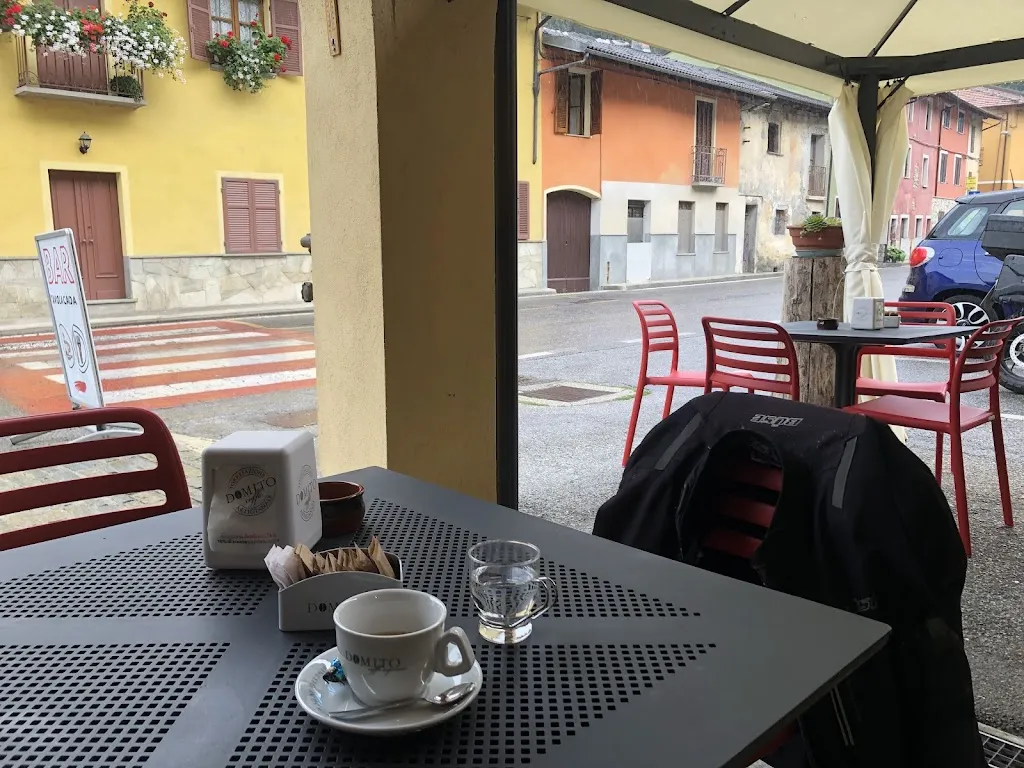 Thomas S._Bar Bottega Del Buon Cammino_Cartignano_recensione