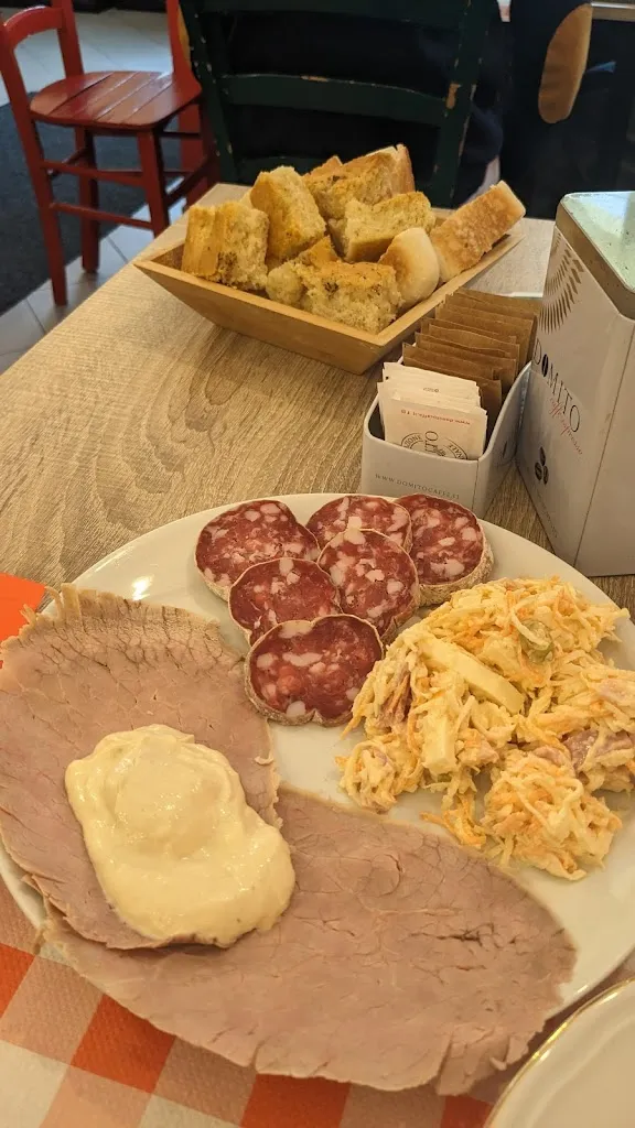 Bar Bottega Del Buon Cammino_Cartignano_slider_image_2