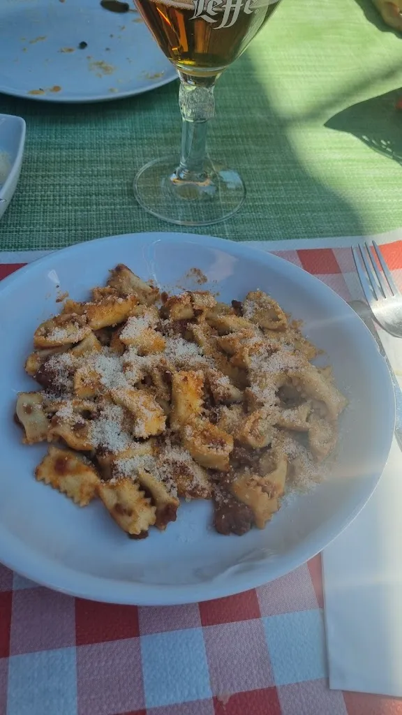 Bar Bottega Del Buon Cammino_Cartignano_slider_image_3