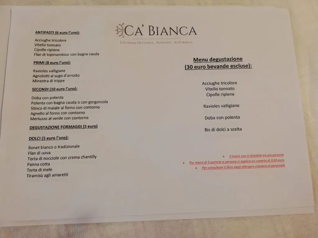 Menu_Locanda Occitana Ca' Bianca_Cartignano_image_2