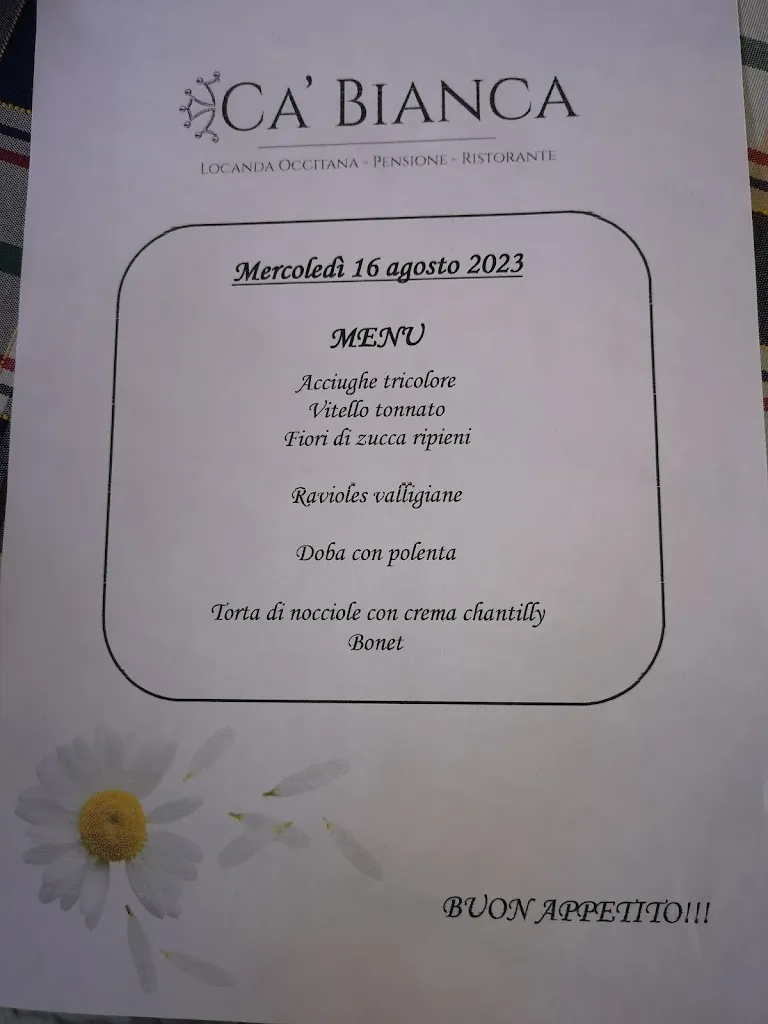 Menu_Locanda Occitana Ca' Bianca_Cartignano_image_3